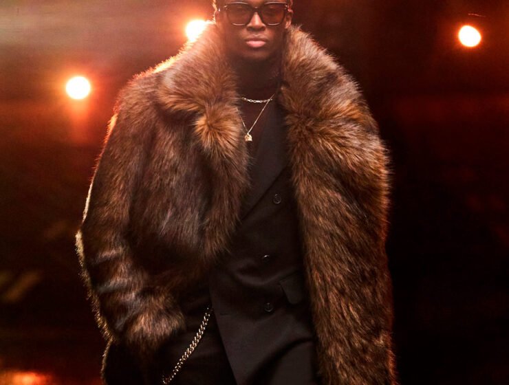 Prendas de Fall21 que no pasarán de moda