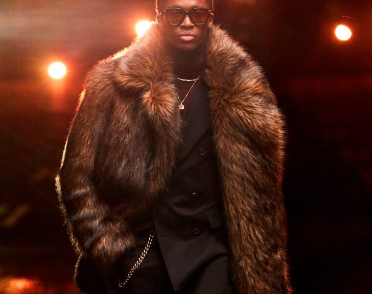 Prendas de Fall21 que no pasarán de moda