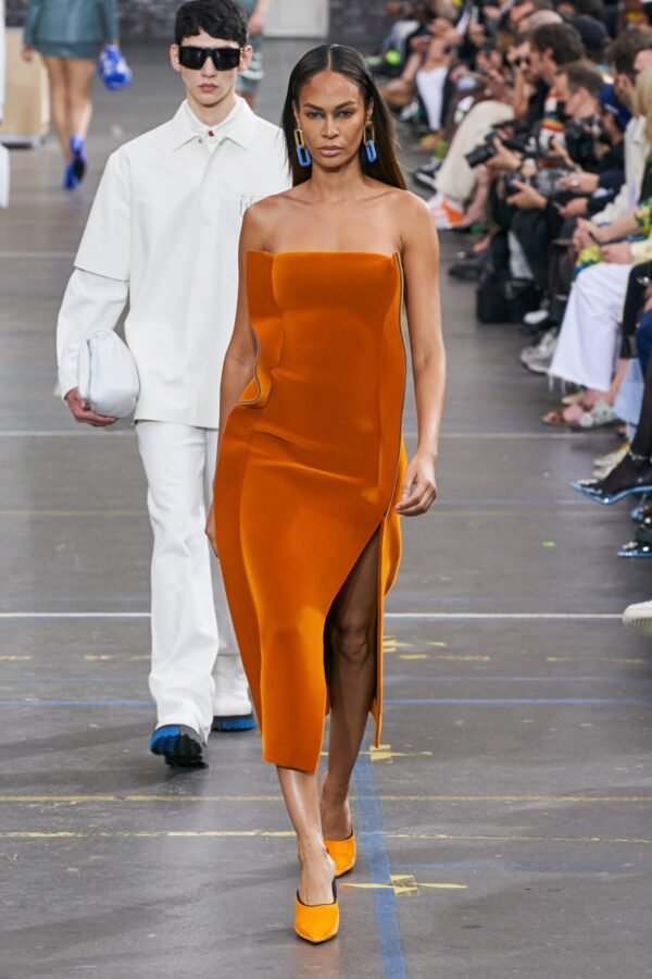 LOOK 2-OFF-WHITE