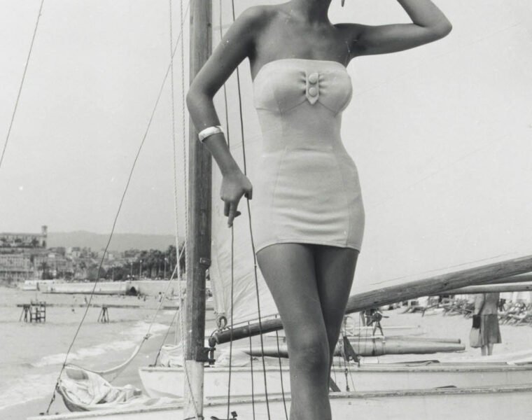 CONOCE EL PODCAST DIOR STORIES - A.B.C. DIOR