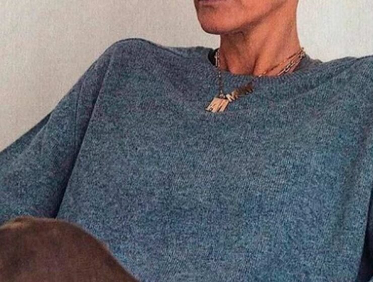 Phoebe Philo está de regreso con su propia marca