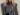 Las increíbles siluetas de Fall21 de Charles de Vilmorin