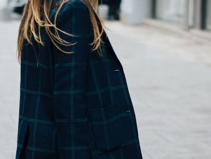 prendas básicas MC NOIR