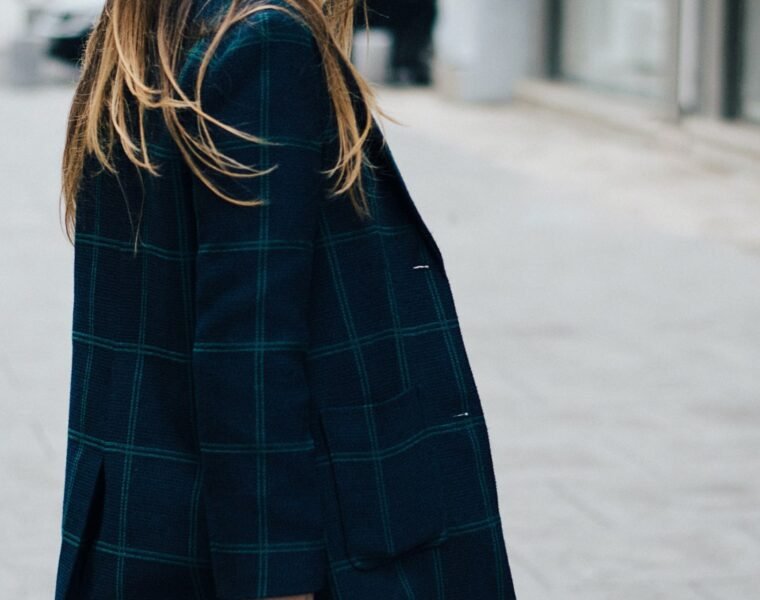 prendas básicas MC NOIR