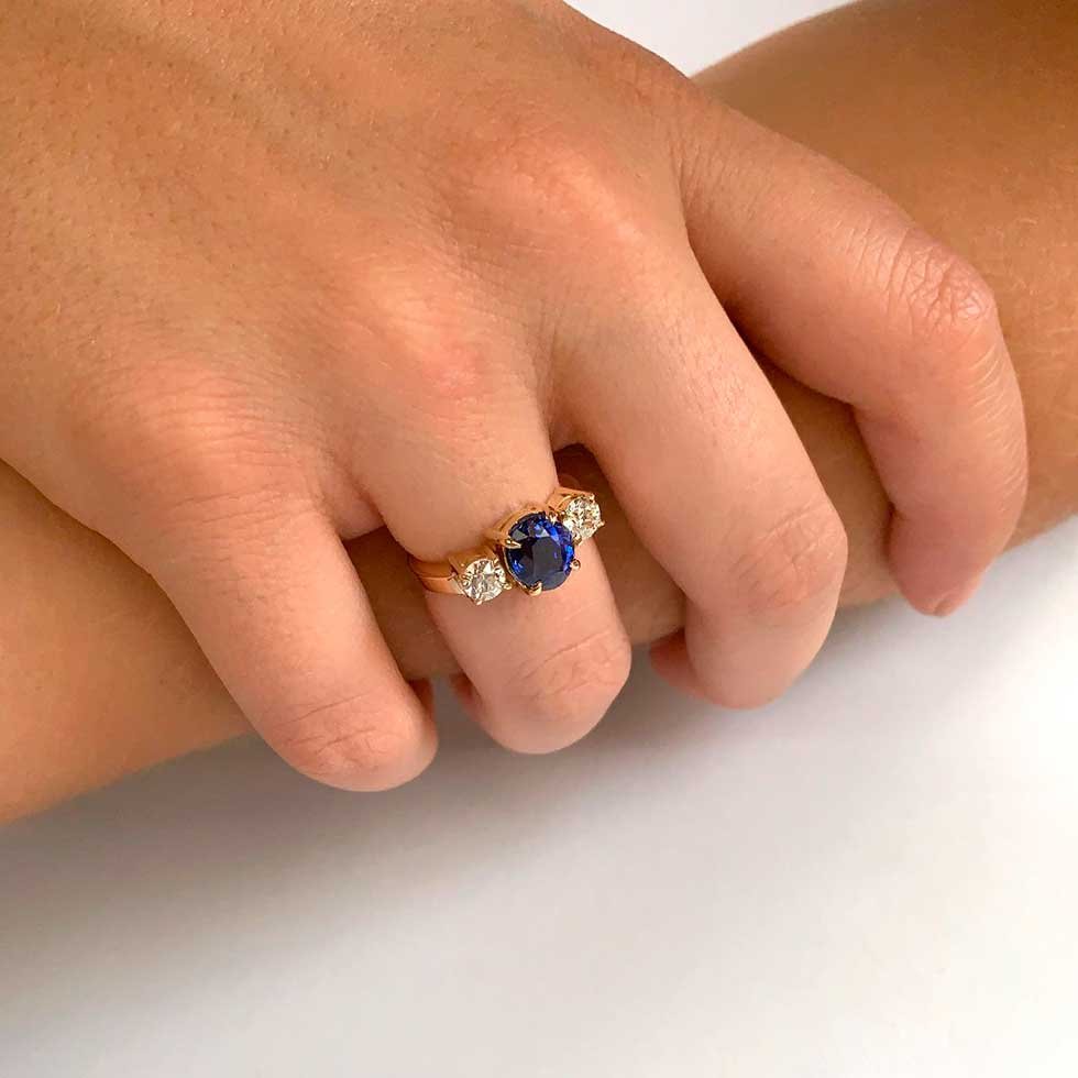 Foto: Cortesía PAAR