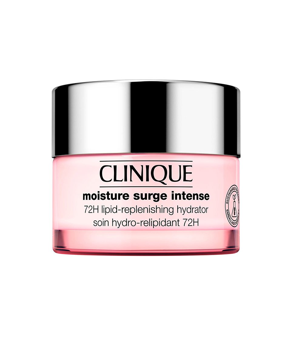 Clinique