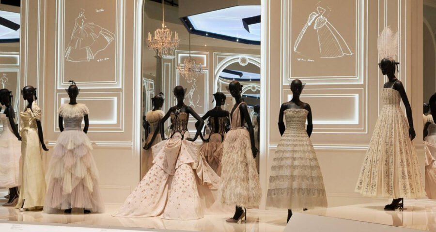 Los mejores museos de moda_NOIR