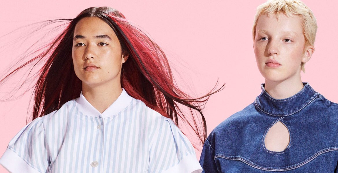 Productos con aceite de jojoba que cambiarán tu rutina de belleza