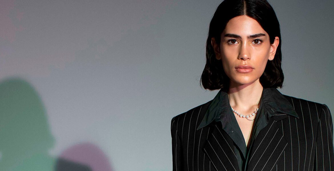 5 hidratantes esenciales en el skin-care