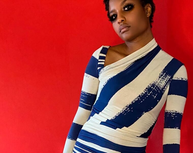 La esencia local de Hope for Flowers