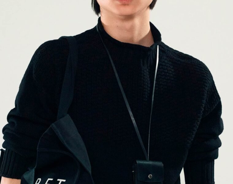 Foto: Margaret Howell