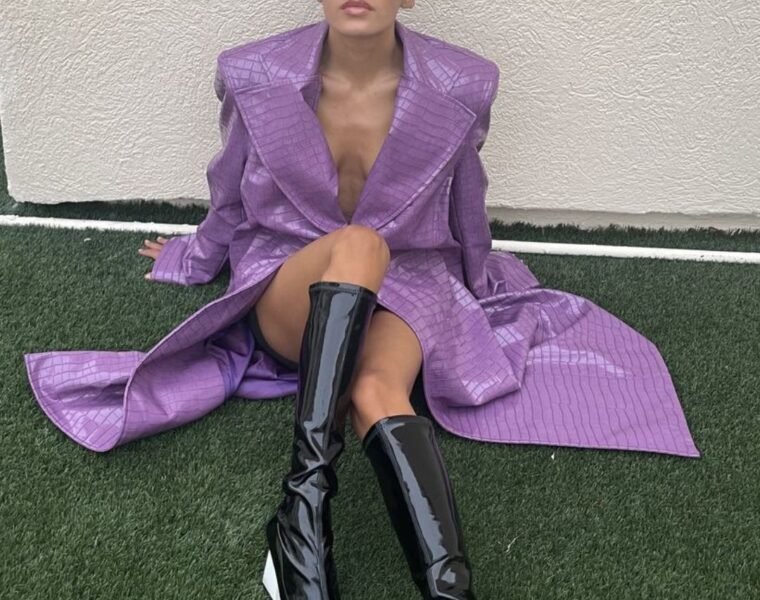 Manu Atelier y Rotate