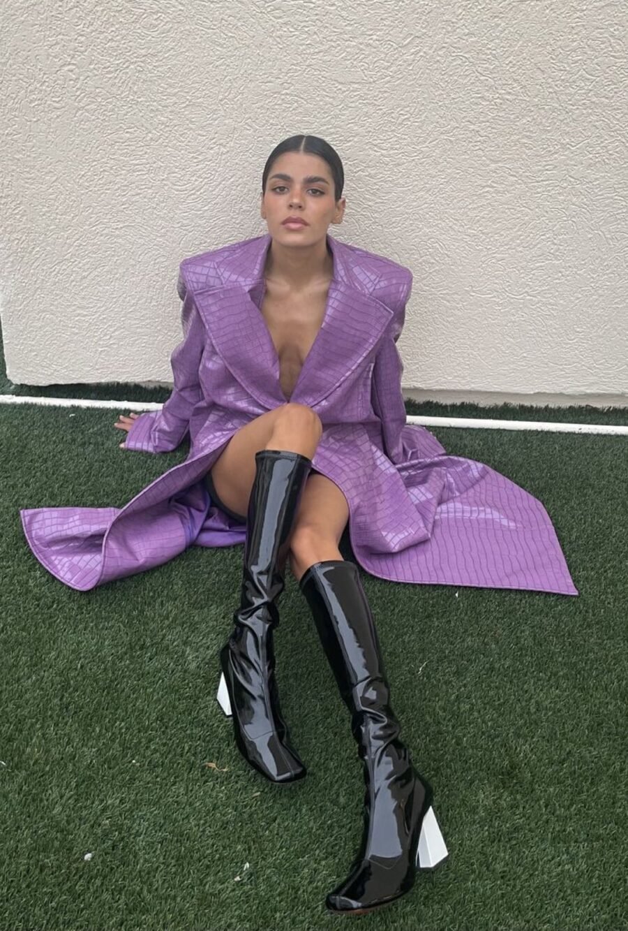 Manu Atelier y Rotate