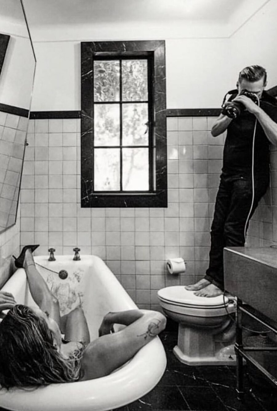 calendario pirelli 2022