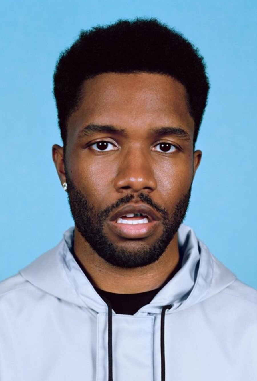 frank ocean homer