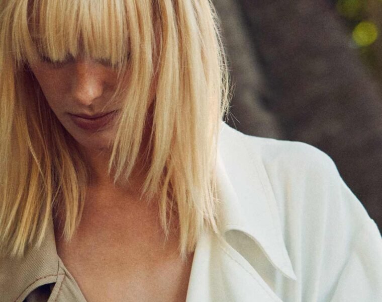 Bassike, un nuevo giro al otoño