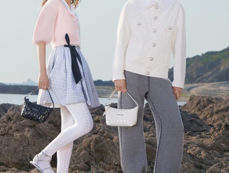 miu spirit mini bag miu miu