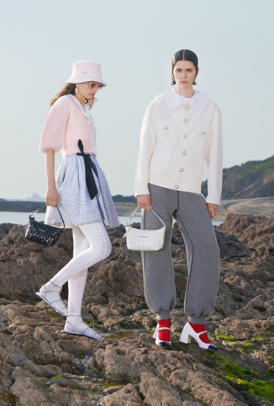 miu spirit mini bag miu miu