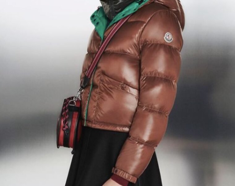 puffer jacket moncler-2