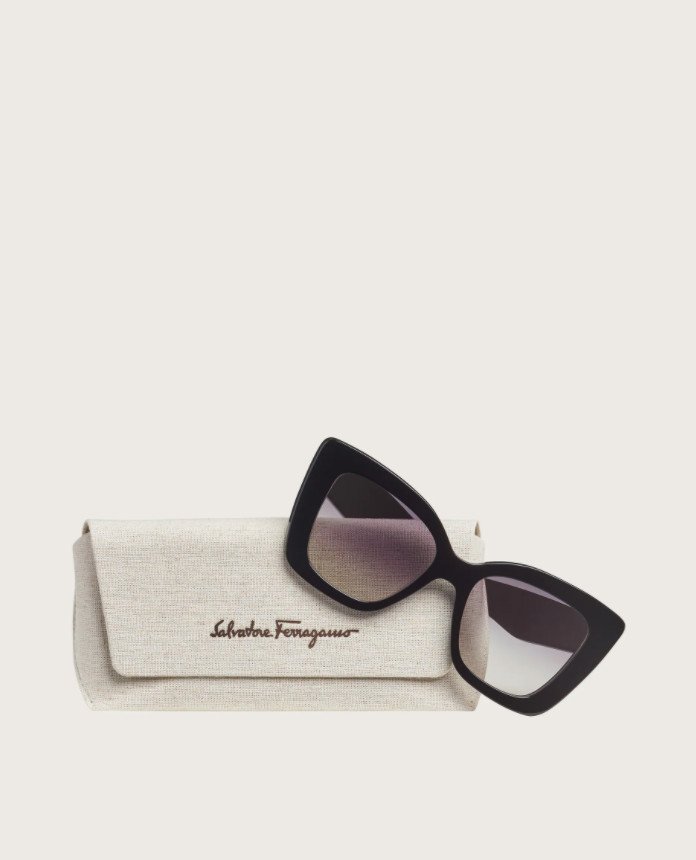 salvatore ferragamo eyewear