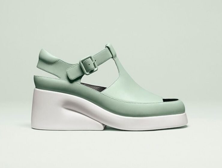 zapatos invernales 2021