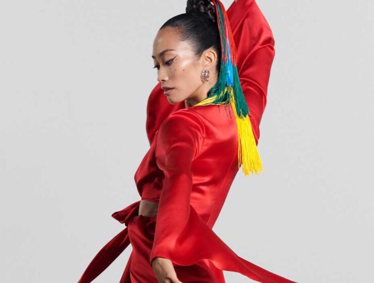 Rutina de skincare perfecta para el invierno