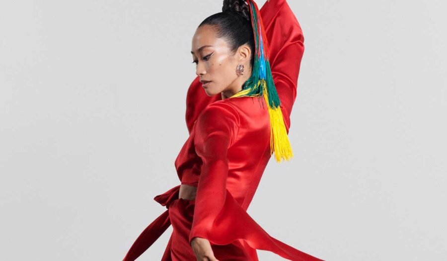 Rutina de skincare perfecta para el invierno