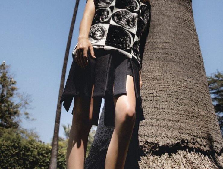 Louis Vuitton emma chamberlain-2