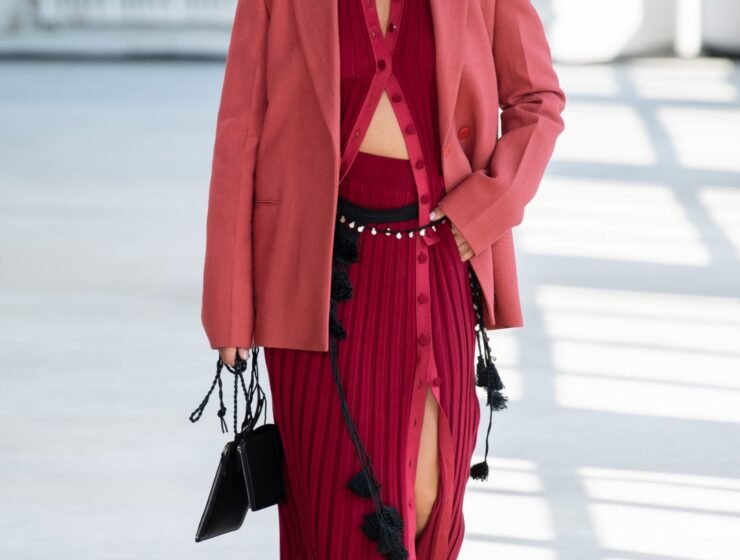 altuzarra ss22 nyfw21