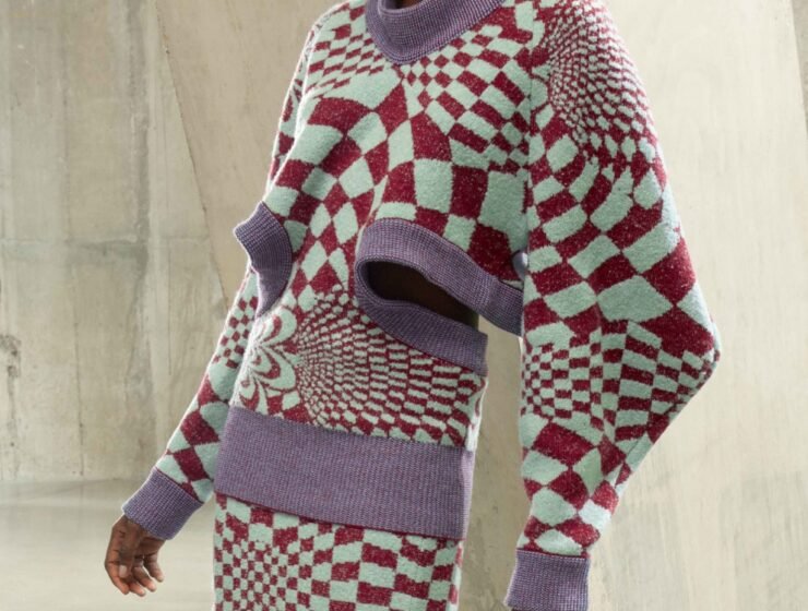 diseñadores británicos stella mccartney