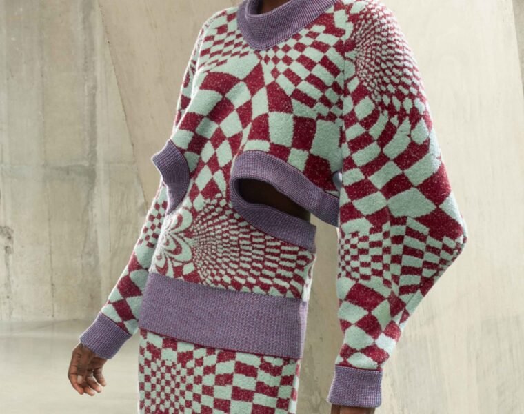 diseñadores británicos stella mccartney