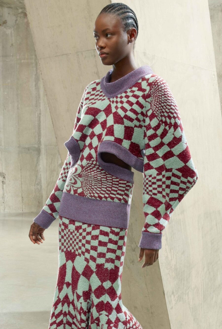 diseñadores británicos stella mccartney