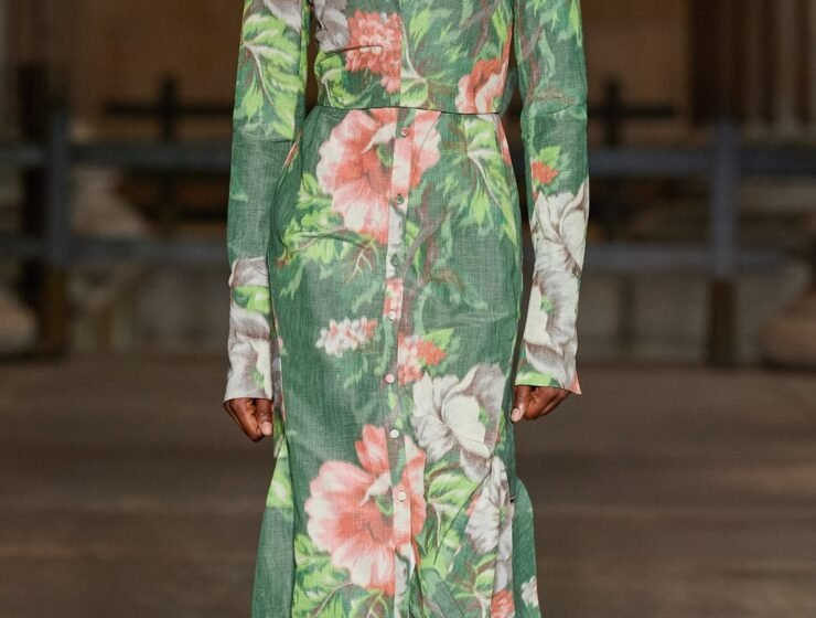 erdem ss22-2