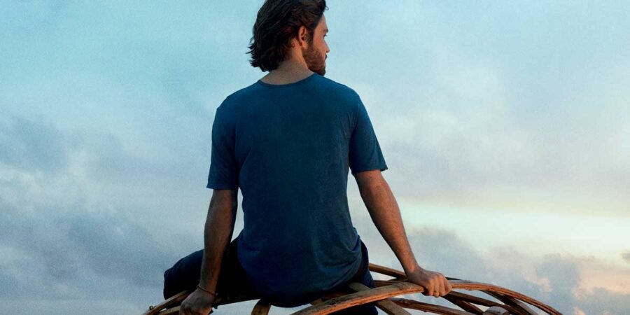 Kenzo Homme, una fragancia sostenible