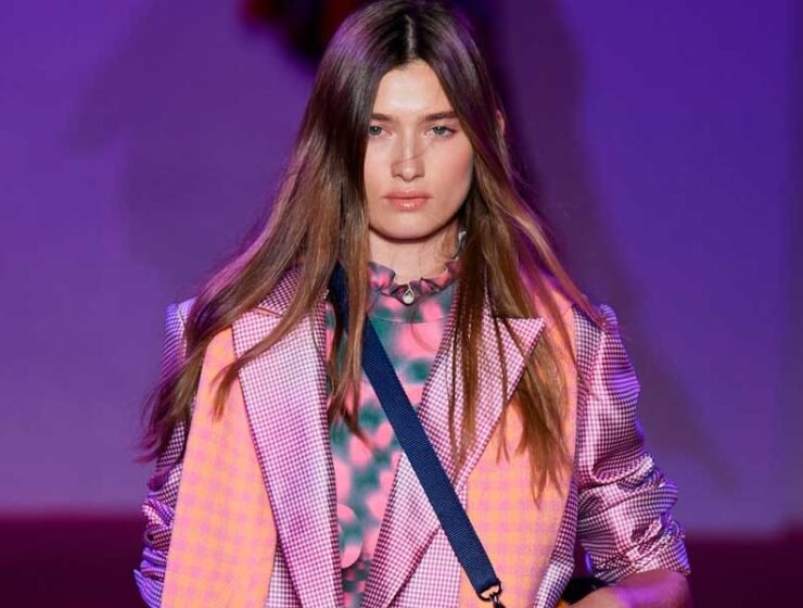 Productos esenciales que debes tener en tu mesa de noche