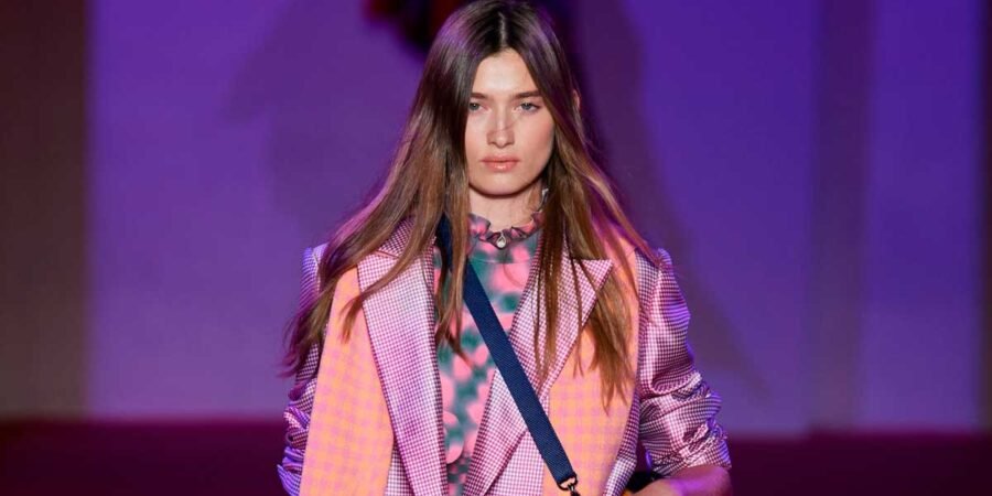 Productos esenciales que debes tener en tu mesa de noche