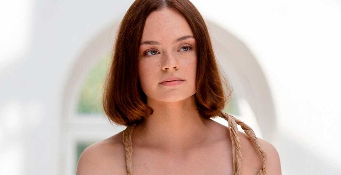 Colágeno, un aliado de belleza