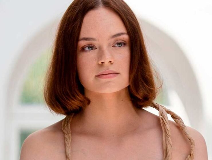 Colágeno, un aliado de belleza