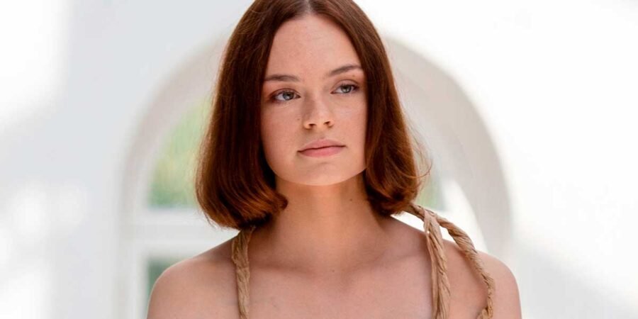 Colágeno, un aliado de belleza