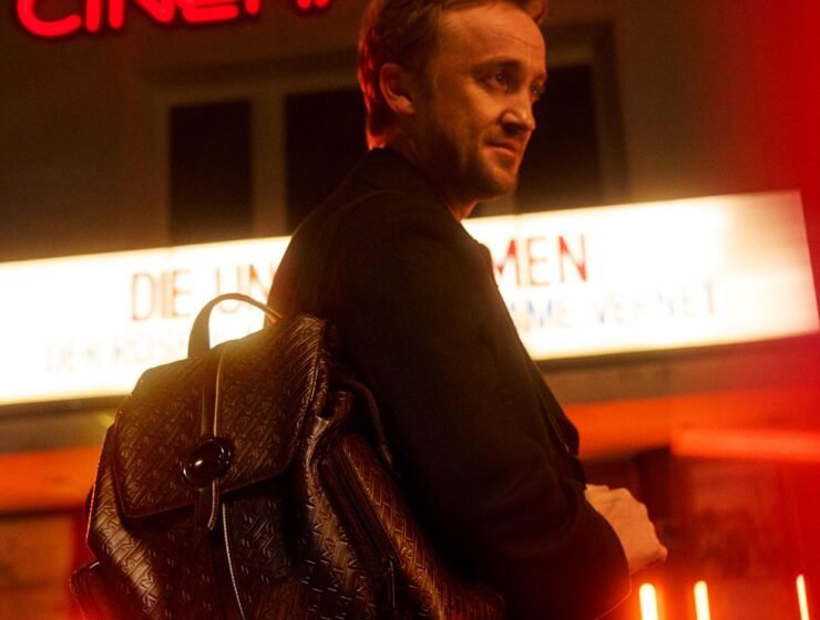 montblanc tom felton