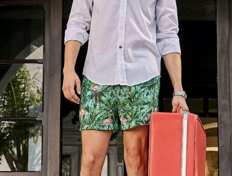 perfect fit seahorse sw