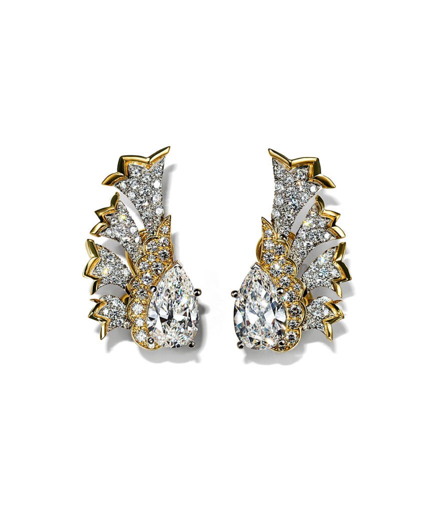 Tiffany & Co