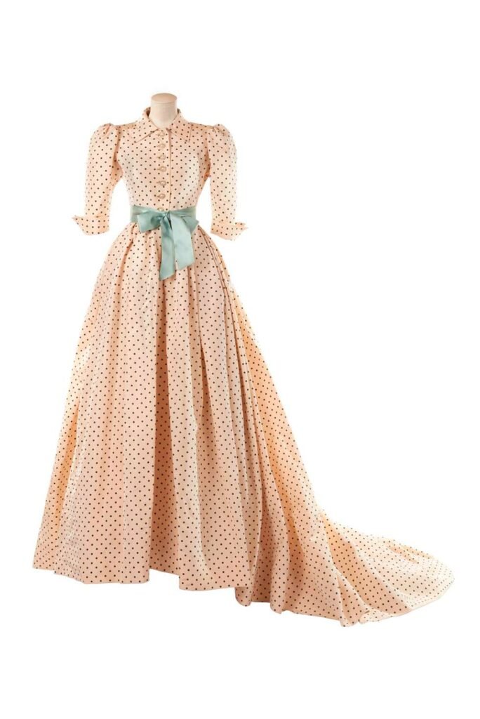 Cortesía de la marca