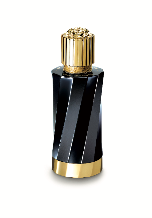 Los mejores perfumes online de versace para hombre