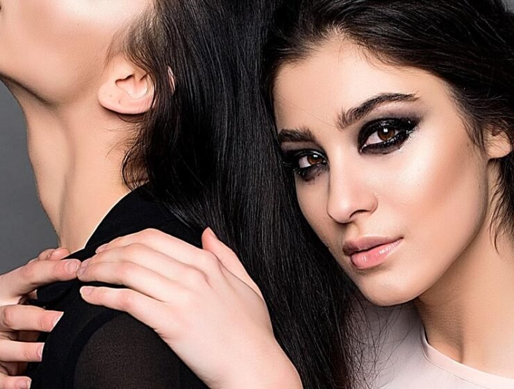 Marionnaud lanza base hecha con Inteligencia Artificial