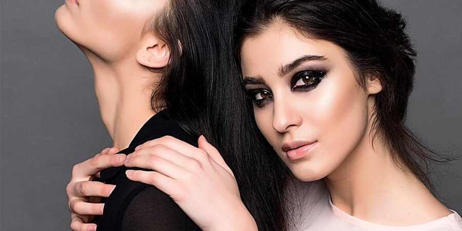 Marionnaud lanza base hecha con Inteligencia Artificial