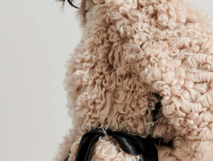 15 atuendos Fall22 que puedes usar en cualquier temporada