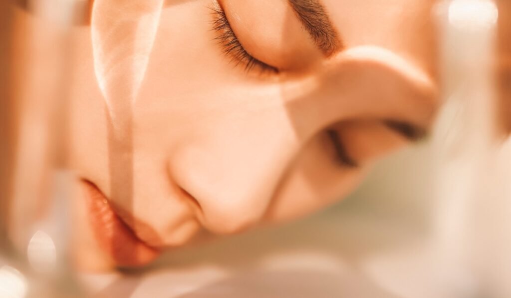 cómo cuidar tu piel