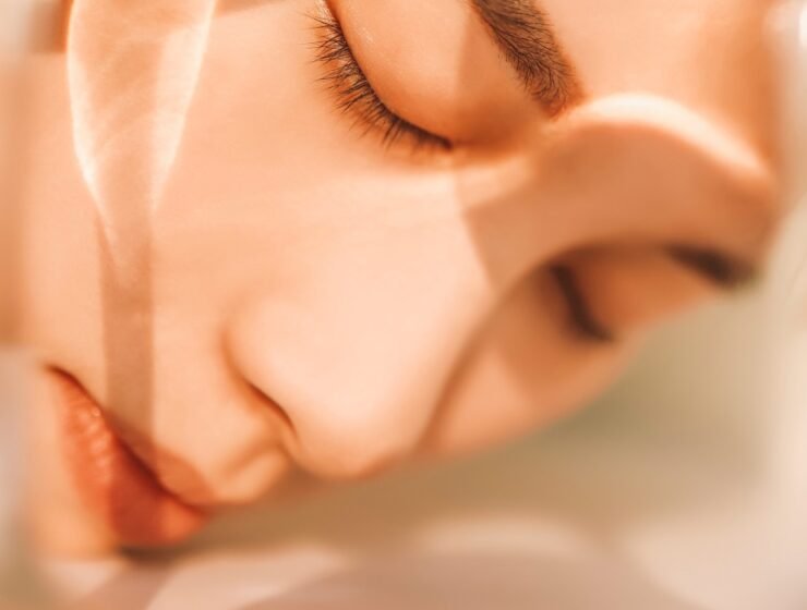 cómo cuidar tu piel