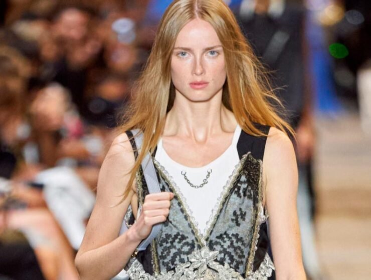 Los mejores productos de skin-care para invierno